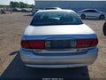 2003 Buick LeSabre — photo 16 of 16 | VIN 1G4HP54K63U179273