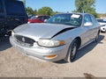 2003 Buick LeSabre — photo 2 of 16 | VIN 1G4HP54K63U179273