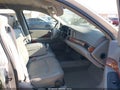2003 Buick LeSabre — photo 5 of 16 | VIN 1G4HP54K63U179273