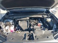 2025 Toyota Highlander — photo 10 of 16 | VIN 5TDAAAA5XSS022928