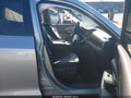 2025 Toyota Highlander — photo 5 of 16 | VIN 5TDAAAA5XSS022928