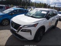 2022 Nissan Rogue Sport — photo 20 of 21 | VIN 5N1BT3AA3NC701545