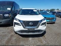 2022 Nissan Rogue Sport — photo 12 of 21 | VIN 5N1BT3AA3NC701545