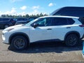 2022 Nissan Rogue Sport — photo 14 of 21 | VIN 5N1BT3AA3NC701545