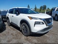 2022 Nissan Rogue Sport — photo 1 of 21 | VIN 5N1BT3AA3NC701545
