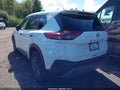 2022 Nissan Rogue Sport — photo 3 of 21 | VIN 5N1BT3AA3NC701545