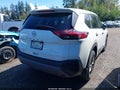 2022 Nissan Rogue Sport — photo 4 of 21 | VIN 5N1BT3AA3NC701545