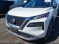 2022 Nissan Rogue Sport — photo 6 of 21 | VIN 5N1BT3AA3NC701545