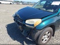 2003 Toyota RAV4 — photo 18 of 22 | VIN JTEGH20V930097715