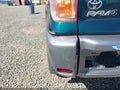 2003 Toyota RAV4 — photo 21 of 22 | VIN JTEGH20V930097715