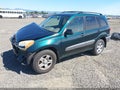 2003 Toyota RAV4 — photo 2 of 22 | VIN JTEGH20V930097715
