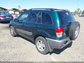 2003 Toyota RAV4 — photo 3 of 22 | VIN JTEGH20V930097715