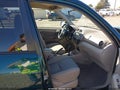 2003 Toyota RAV4 — photo 5 of 22 | VIN JTEGH20V930097715