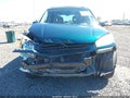 2003 Toyota RAV4 — photo 6 of 22 | VIN JTEGH20V930097715