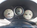 2003 Toyota RAV4 — photo 7 of 22 | VIN JTEGH20V930097715