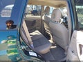 2003 Toyota RAV4 — photo 8 of 22 | VIN JTEGH20V930097715