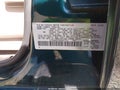 2003 Toyota RAV4 — photo 9 of 22 | VIN JTEGH20V930097715
