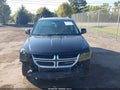 2014 Dodge Journey — photo 13 of 17 | VIN 3C4PDCBG6ET150901