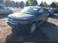 2014 Dodge Journey — photo 2 of 17 | VIN 3C4PDCBG6ET150901