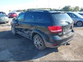 2014 Dodge Journey — photo 3 of 17 | VIN 3C4PDCBG6ET150901