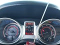 2014 Dodge Journey — photo 7 of 17 | VIN 3C4PDCBG6ET150901