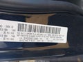 2014 Dodge Journey — photo 9 of 17 | VIN 3C4PDCBG6ET150901