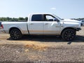 2014 Ram 1500 — photo 14 of 17 | VIN 1C6RR7VT0ES235879