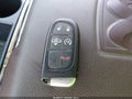 2014 Ram 1500 — photo 11 of 17 | VIN 1C6RR7VT0ES235879
