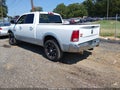 2014 Ram 1500 — photo 3 of 17 | VIN 1C6RR7VT0ES235879