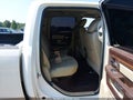 2014 Ram 1500 — photo 8 of 17 | VIN 1C6RR7VT0ES235879