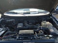 2010 Ford F-150 — photo 10 of 16 | VIN 1FTFW1EV9AFB27783