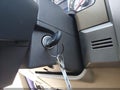 2010 Ford F-150 — photo 11 of 16 | VIN 1FTFW1EV9AFB27783