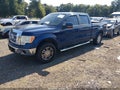 2010 Ford F-150 — photo 2 of 16 | VIN 1FTFW1EV9AFB27783
