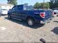 2010 Ford F-150 — photo 3 of 16 | VIN 1FTFW1EV9AFB27783