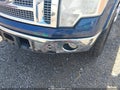 2010 Ford F-150 — photo 6 of 16 | VIN 1FTFW1EV9AFB27783