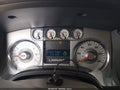 2010 Ford F-150 — photo 7 of 16 | VIN 1FTFW1EV9AFB27783
