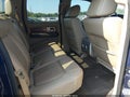 2010 Ford F-150 — photo 8 of 16 | VIN 1FTFW1EV9AFB27783