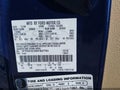 2010 Ford F-150 — photo 9 of 16 | VIN 1FTFW1EV9AFB27783