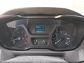 2016 Ford Transit-250 — photo 7 of 21 | VIN 1FTYR3XG6GKB33728