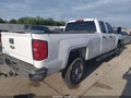 2015 Chevrolet Silverado 2500 — photo 4 of 16 | VIN 1GC2CUEG5FZ556385