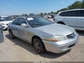 2002 Acura CL — photo 1 of 13 | VIN 19UYA42612A005697