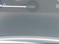 2014 Cadillac SRX — photo 15 of 16 | VIN 3GYFNBE36ES561159