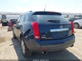 2014 Cadillac SRX — photo 3 of 16 | VIN 3GYFNBE36ES561159