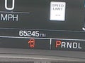 2019 GMC Acadia — photo 15 of 17 | VIN 1GKKNULS8KZ167370