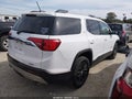 2019 GMC Acadia — photo 4 of 17 | VIN 1GKKNULS8KZ167370