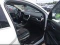 2019 GMC Acadia — photo 5 of 17 | VIN 1GKKNULS8KZ167370