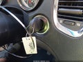 2013 Dodge Durango — photo 11 of 16 | VIN 1C4RDHAGXDC660380