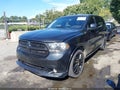 2013 Dodge Durango — photo 2 of 16 | VIN 1C4RDHAGXDC660380