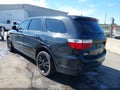 2013 Dodge Durango — photo 3 of 16 | VIN 1C4RDHAGXDC660380