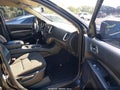 2013 Dodge Durango — photo 5 of 16 | VIN 1C4RDHAGXDC660380